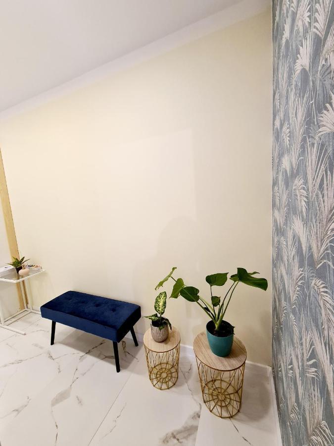 Apartamenty Przy Ratuszu Boleslawiec  Ngoại thất bức ảnh