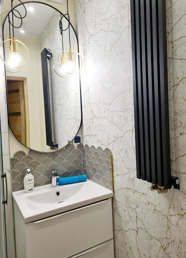 Apartamenty Przy Ratuszu Boleslawiec  Ngoại thất bức ảnh