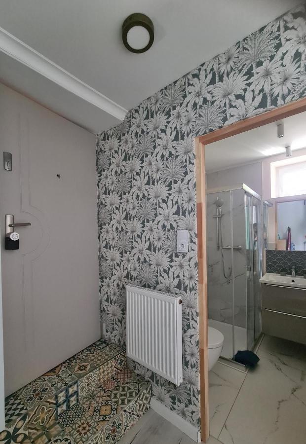 Apartamenty Przy Ratuszu Boleslawiec  Ngoại thất bức ảnh