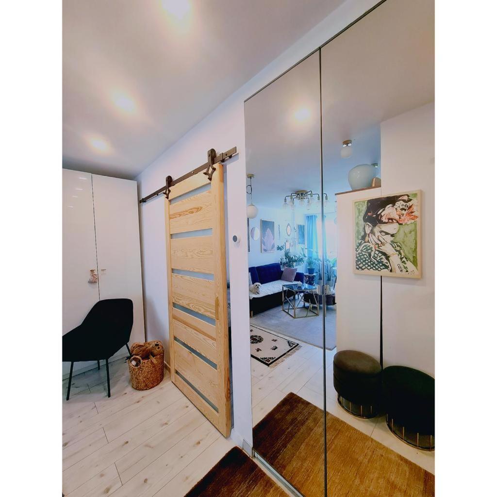 Apartamenty Przy Ratuszu Boleslawiec  Ngoại thất bức ảnh