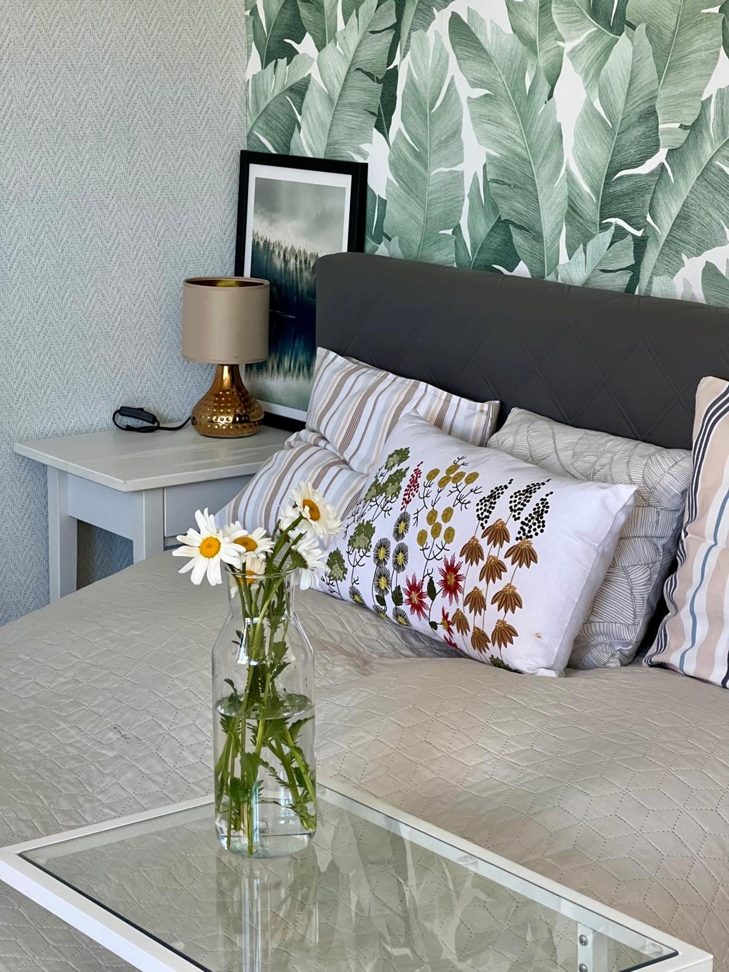 Apartamenty Przy Ratuszu Boleslawiec  Ngoại thất bức ảnh