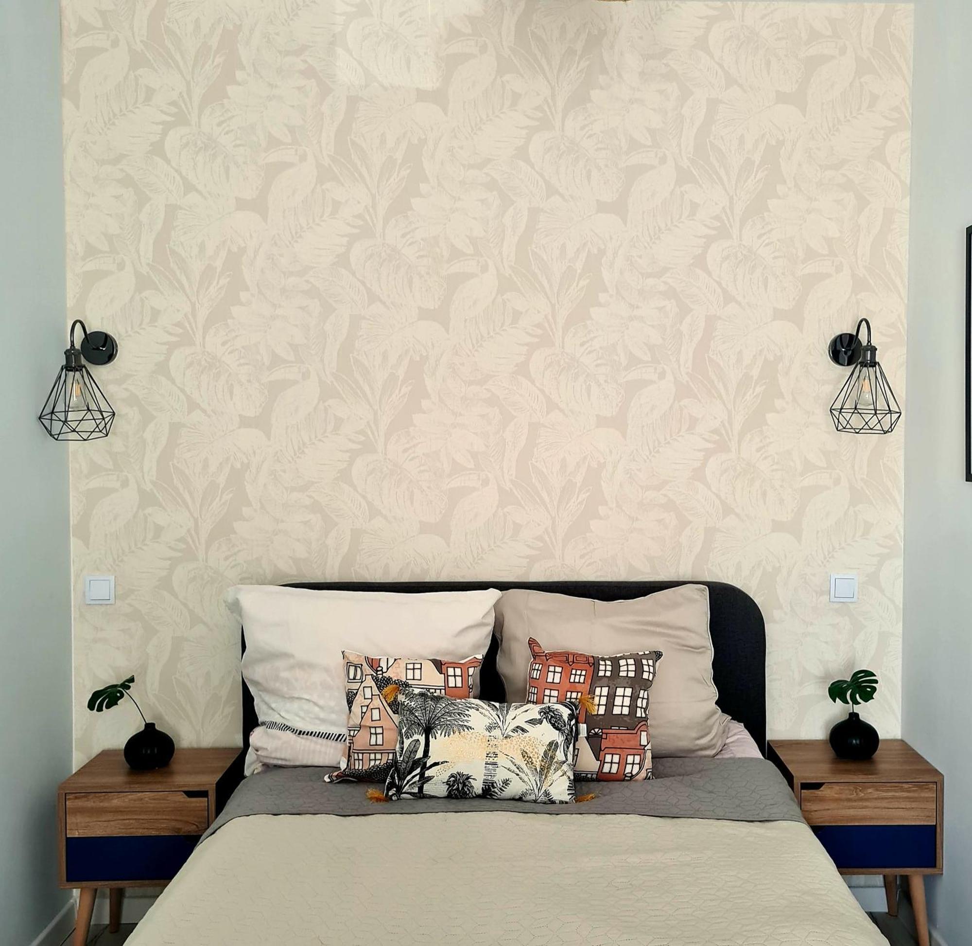 Apartamenty Przy Ratuszu Boleslawiec  Phòng bức ảnh