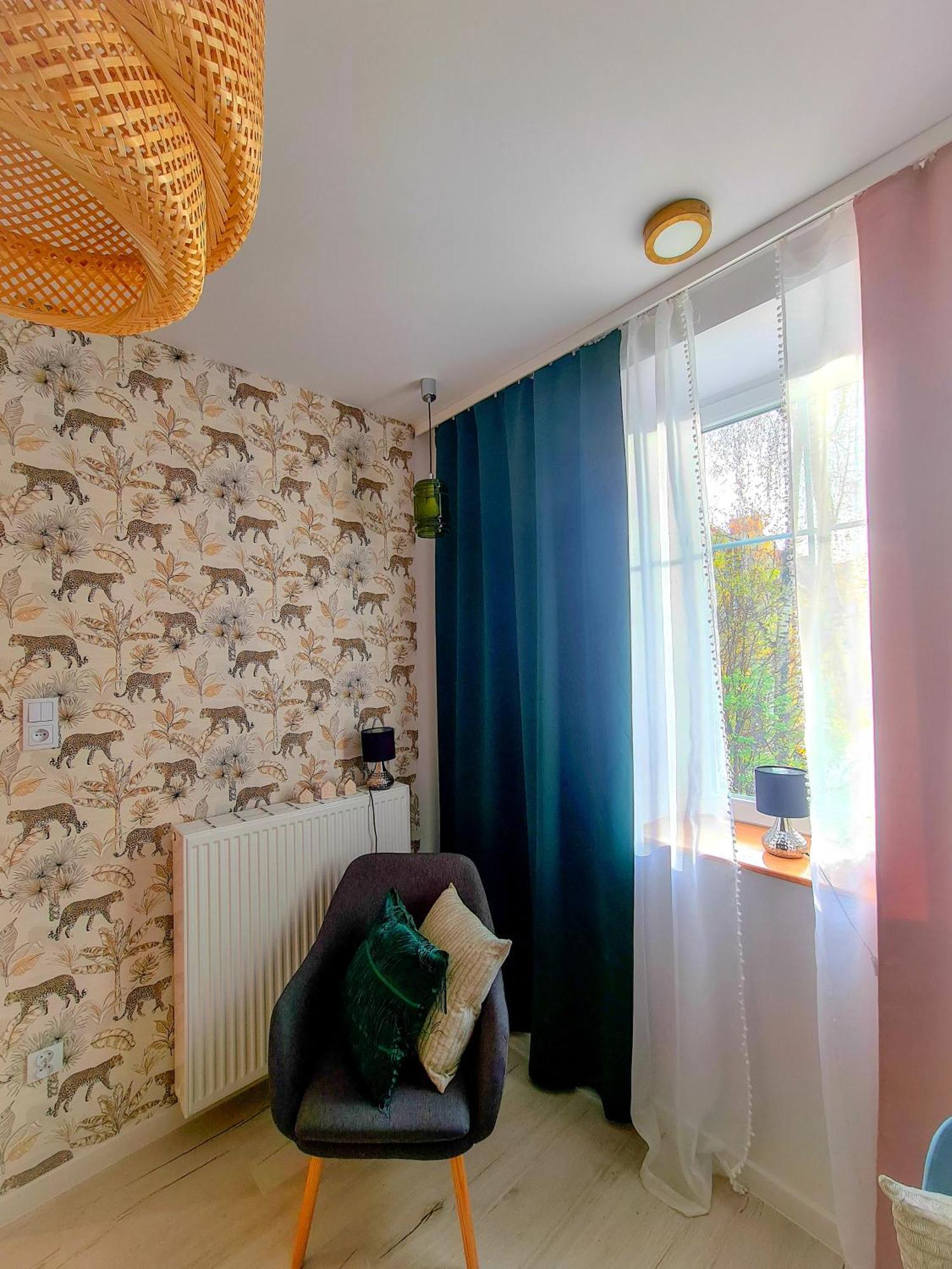 Apartamenty Przy Ratuszu Boleslawiec  Ngoại thất bức ảnh