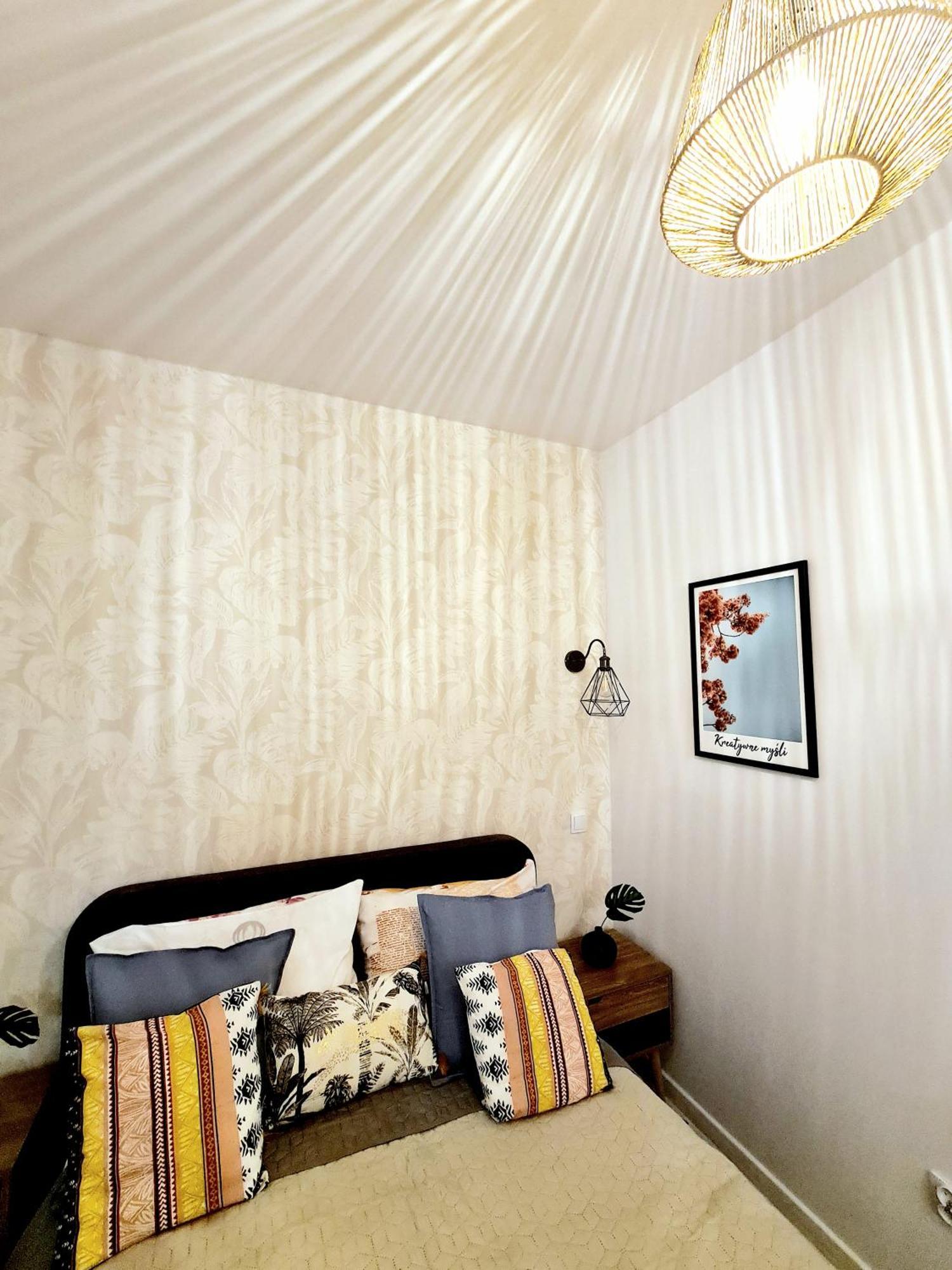 Apartamenty Przy Ratuszu Boleslawiec  Ngoại thất bức ảnh