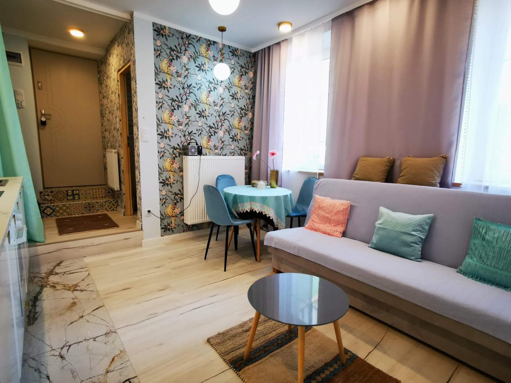 Apartamenty Przy Ratuszu Boleslawiec  Ngoại thất bức ảnh