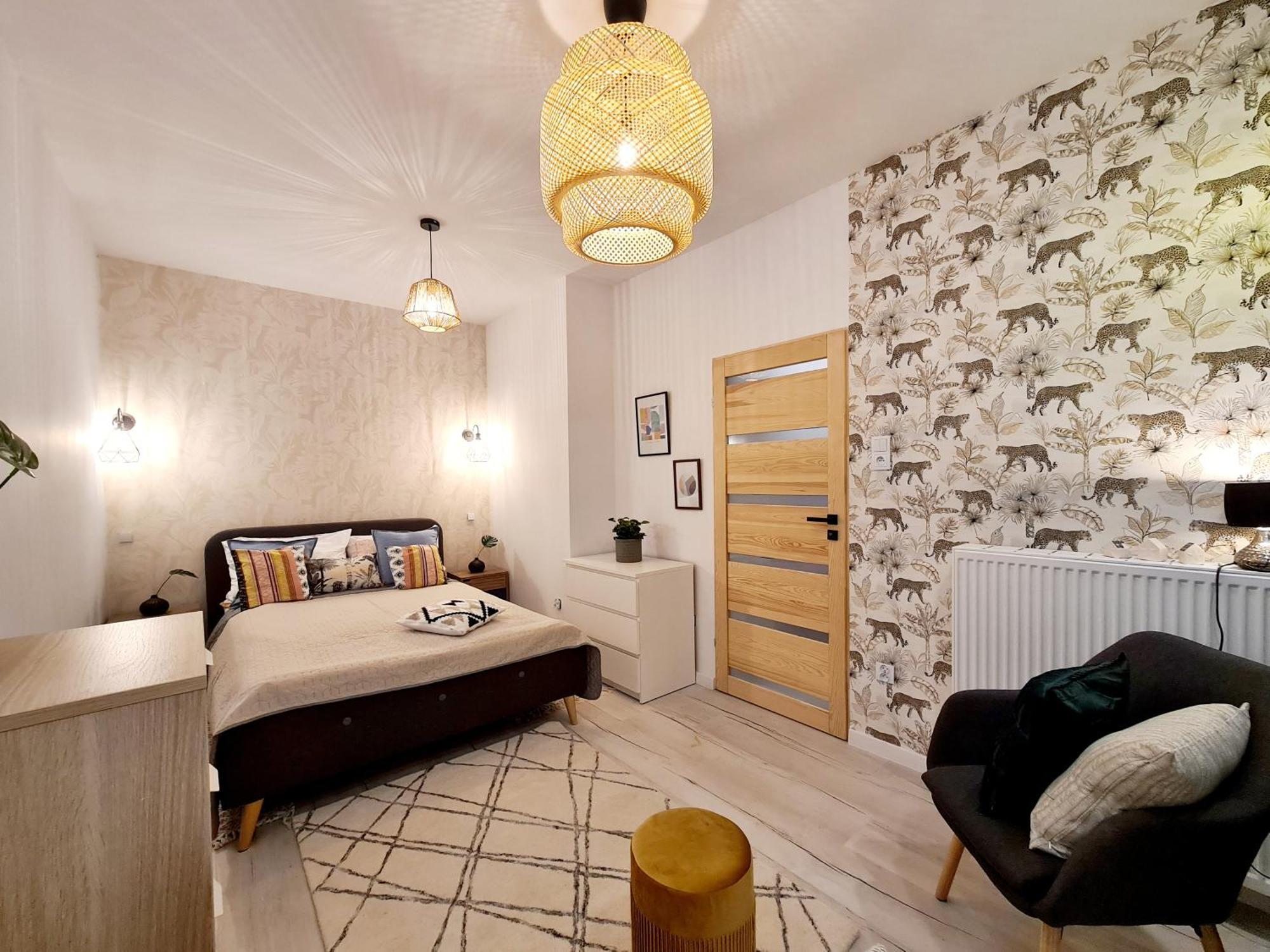 Apartamenty Przy Ratuszu Boleslawiec  Phòng bức ảnh