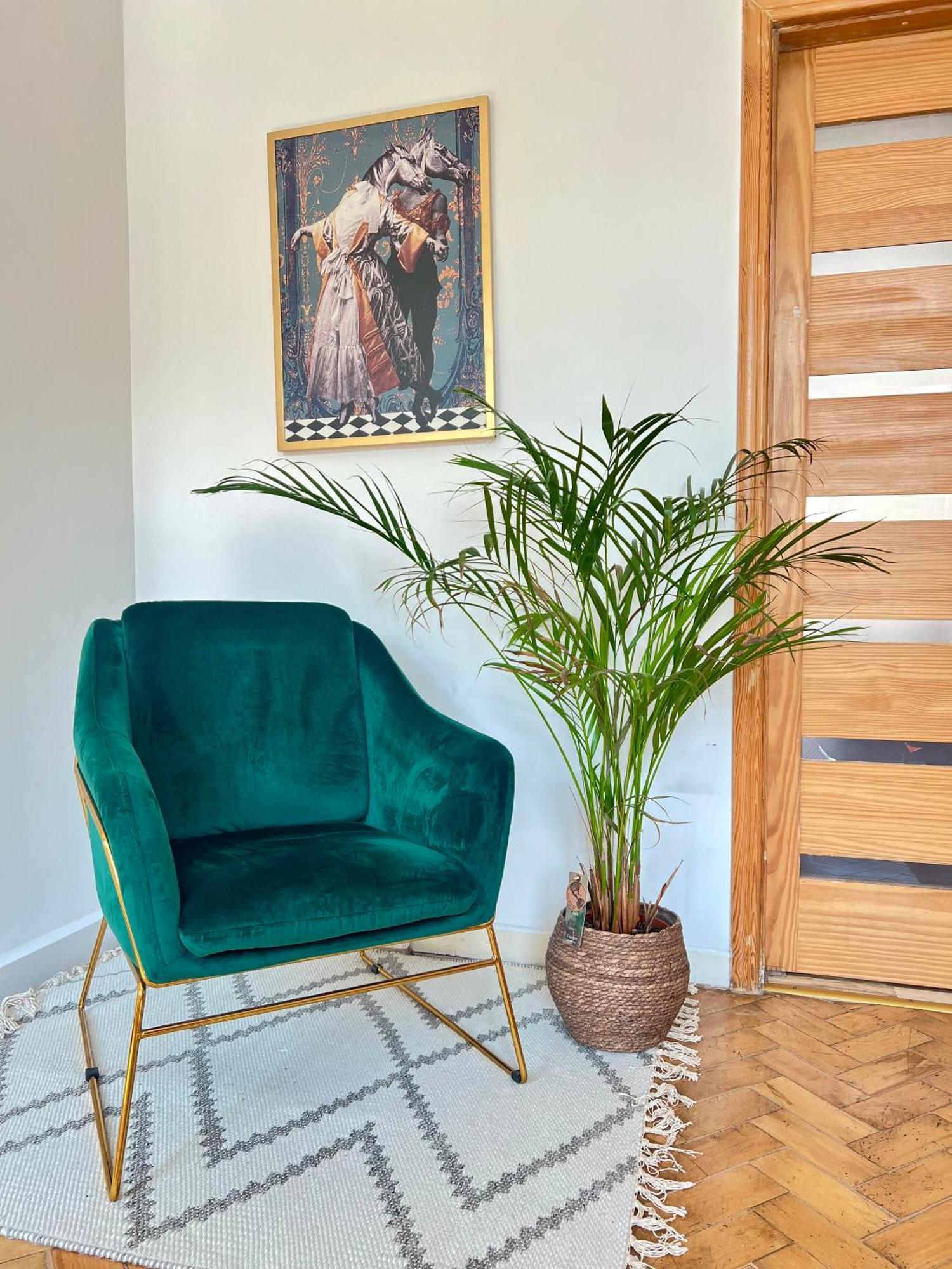 Apartamenty Przy Ratuszu Boleslawiec  Ngoại thất bức ảnh