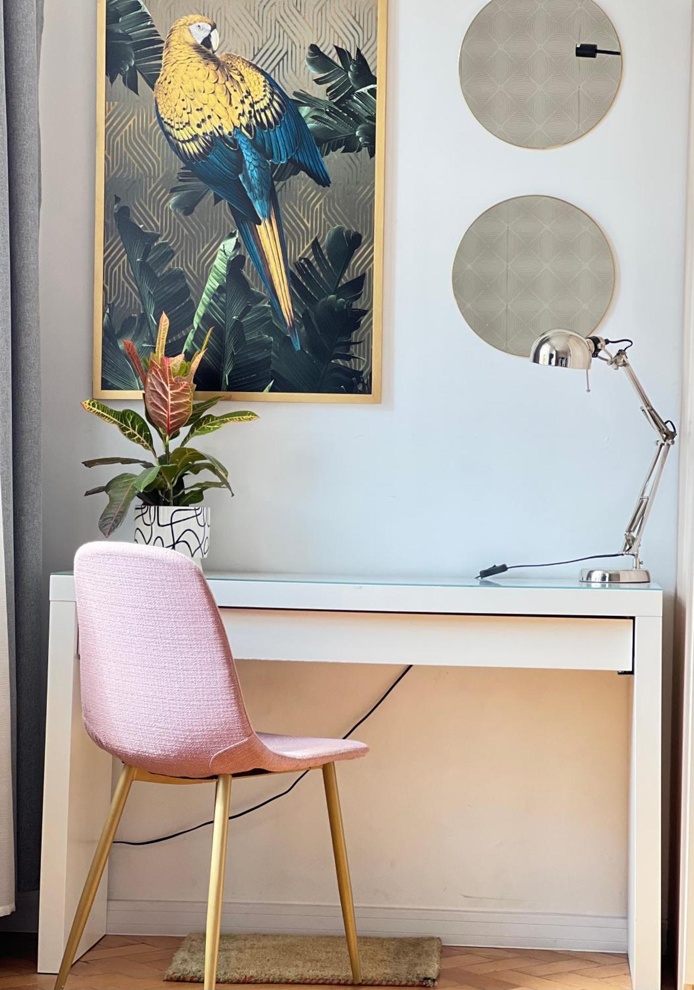 Apartamenty Przy Ratuszu Boleslawiec  Ngoại thất bức ảnh