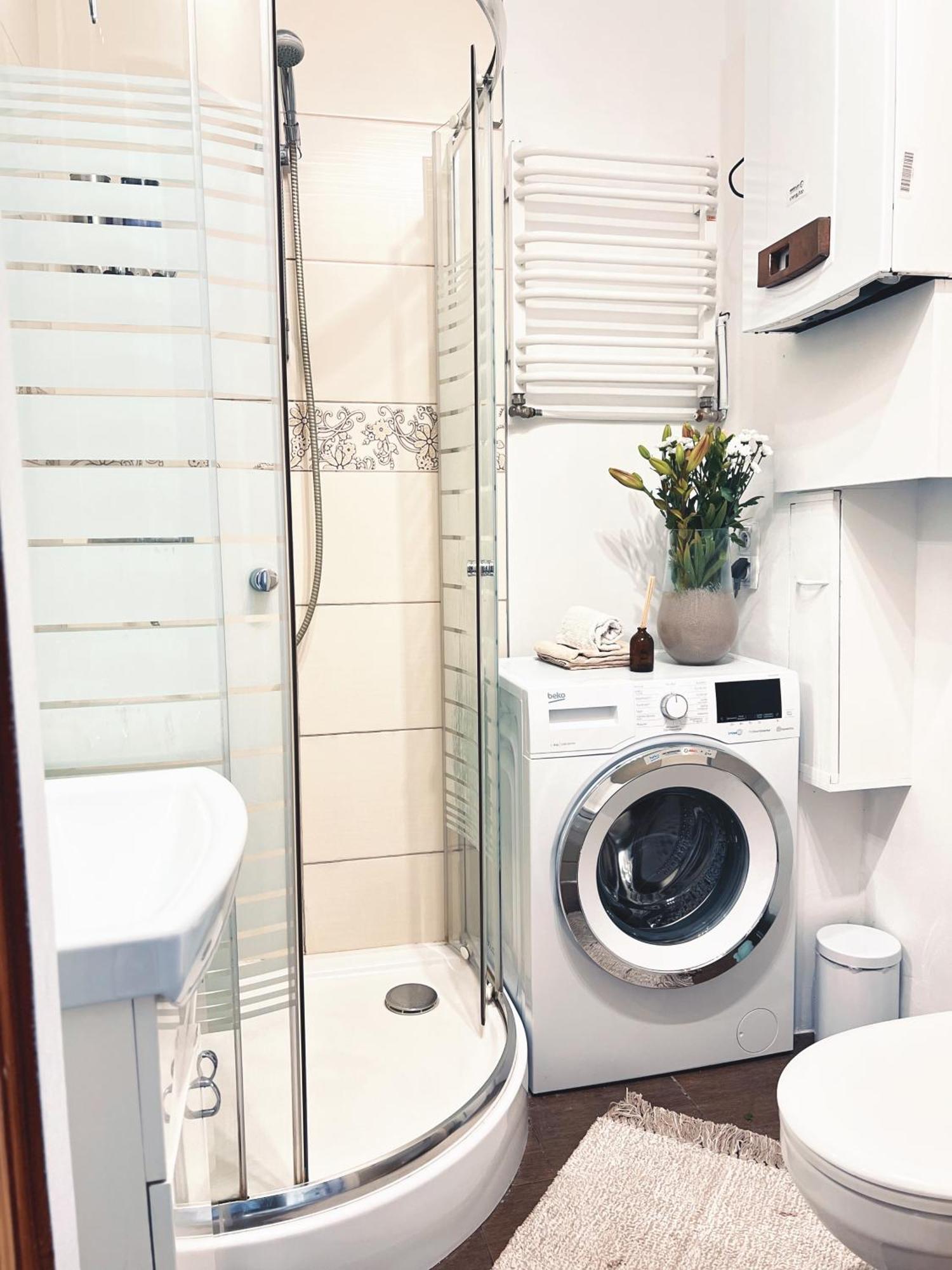 Apartamenty Przy Ratuszu Boleslawiec  Ngoại thất bức ảnh